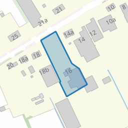 Perceel GTM00-A-3491