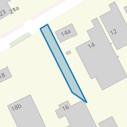 Perceel GTM00-A-3492