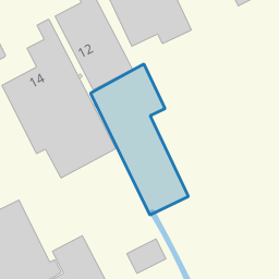 Perceel GTM00-A-3494