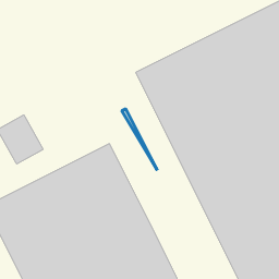 Perceel GTM00-A-3496