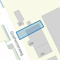 Perceel GTM00-A-3497