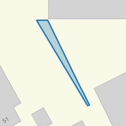 Perceel GTM00-A-3498