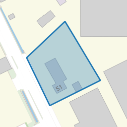 Perceel GTM00-A-3499