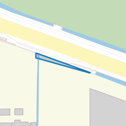 Perceel GTM00-A-3501