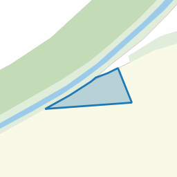 Perceel GTM00-A-3502