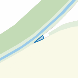 Perceel GTM00-A-3503