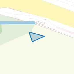 Perceel GTM00-A-3504