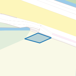 Perceel GTM00-A-3505