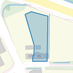 Perceel GTM00-A-3506