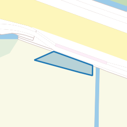 Perceel GTM00-A-3507