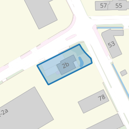 Perceel GTM00-A-3508