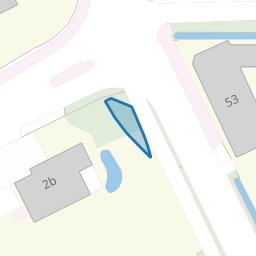 Perceel GTM00-A-3509