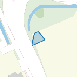 Perceel GTM00-A-3512