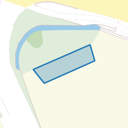 Perceel GTM00-A-3513