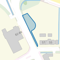 Perceel GTM00-A-3514