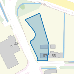 Perceel GTM00-A-3515