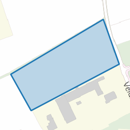 Perceel GTM00-C-1141