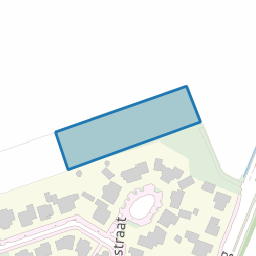 Perceel GTM00-C-1245