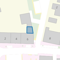 Perceel GTM00-C-1457