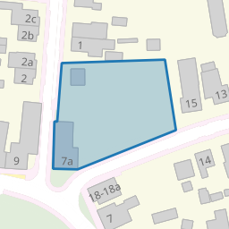 Perceel GTM00-C-1628