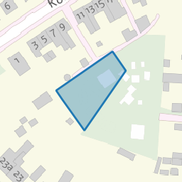 Perceel GTM00-C-1659