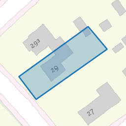 Perceel GTM00-C-1723