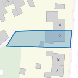 Perceel GTM00-C-1726