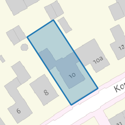 Perceel GTM00-C-1750