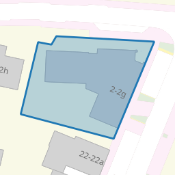 Perceel GTM00-C-1757