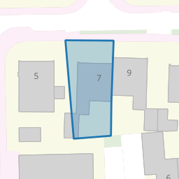 Perceel GTM00-C-1826