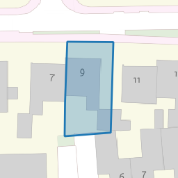 Perceel GTM00-C-1827