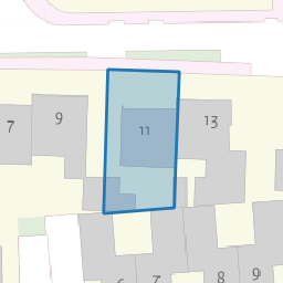 Perceel GTM00-C-1828