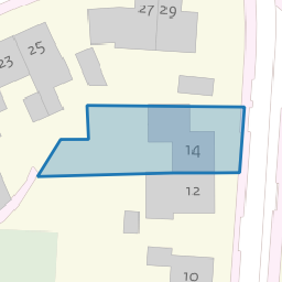 Perceel GTM00-C-1837