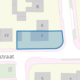 Perceel GTM00-C-1847