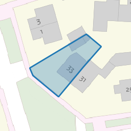 Perceel GTM00-C-1848