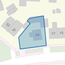 Perceel GTM00-C-1849