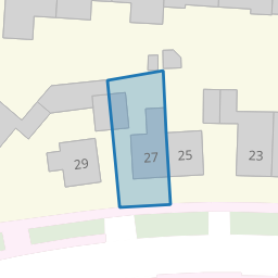 Perceel GTM00-C-1859