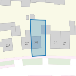 Perceel GTM00-C-1860