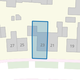 Perceel GTM00-C-1861