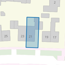 Perceel GTM00-C-1862