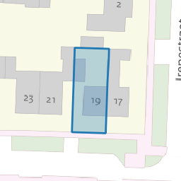Perceel GTM00-C-1863
