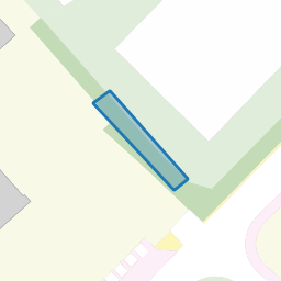 Perceel GTM00-C-1868