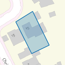 Perceel GTM00-C-1875