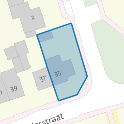 Perceel GTM00-C-1877
