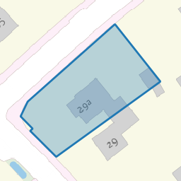 Perceel GTM00-C-1880