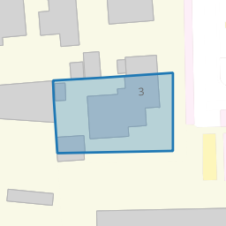 Perceel GTM00-C-1893