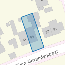Perceel GTM00-C-1896