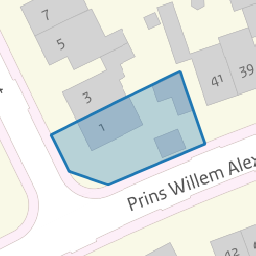 Perceel GTM00-C-1897