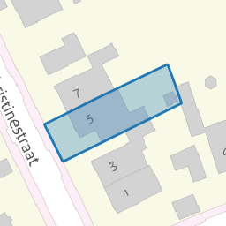 Perceel GTM00-C-1898