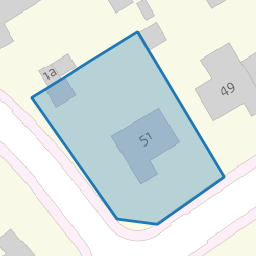 Perceel GTM00-C-1899